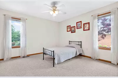1879 Westlake Drive, Sidney, OH 45365 - Photo 31