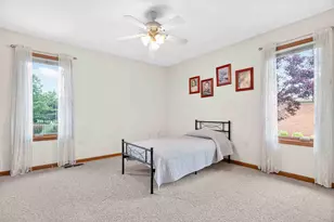 1879 Westlake Dr, Sidney, OH 45365 - Photo 31