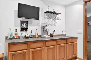 1879 Westlake Dr, Sidney, OH 45365 - Photo 41