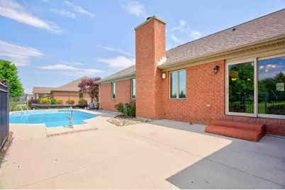 1879 Westlake Drive, Sidney, OH 45365 - Photo 49