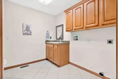 1879 Westlake Drive, Sidney, OH 45365 - Photo 25