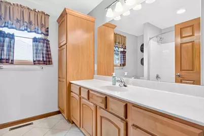 1879 Westlake Drive, Sidney, OH 45365 - Photo 29