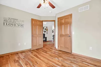 1879 Westlake Drive, Sidney, OH 45365 - Photo 17