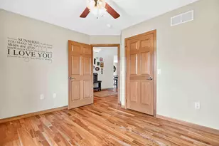 1879 Westlake Dr, Sidney, OH 45365 - Photo 17