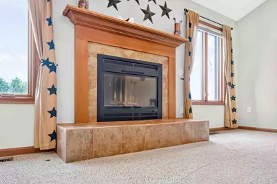 1879 Westlake Drive, Sidney, OH 45365 - Photo 9