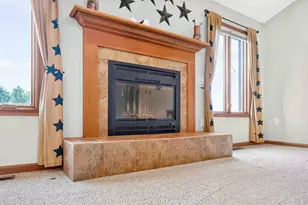 1879 Westlake Dr, Sidney, OH 45365 - Photo 9