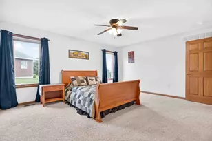 1879 Westlake Dr, Sidney, OH 45365 - Photo 19