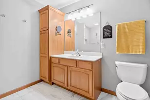 1879 Westlake Dr, Sidney, OH 45365 - Photo 23