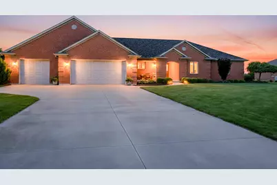 1879 Westlake Drive, Sidney, OH 45365 - Photo 57