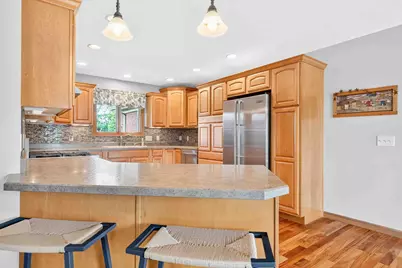 1879 Westlake Drive, Sidney, OH 45365 - Photo 5
