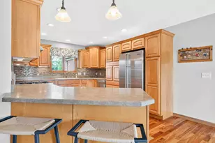 1879 Westlake Dr, Sidney, OH 45365 - Photo 5