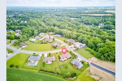 1879 Westlake Drive, Sidney, OH 45365 - Photo 55