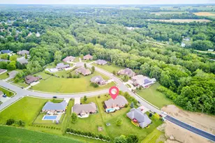 1879 Westlake Dr, Sidney, OH 45365 - Photo 55