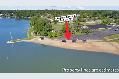 1300 E Choctaw Drive, London, OH 43140 - Photo 49