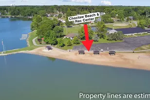 1300 E Choctaw Dr, London, OH 43140 - Photo 49
