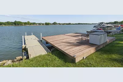 1300 E Choctaw Drive, London, OH 43140 - Photo 55