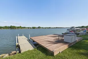1300 E Choctaw Dr, London, OH 43140 - Photo 55