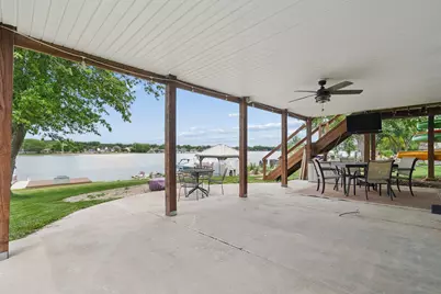 1300 E Choctaw Drive, London, OH 43140 - Photo 41