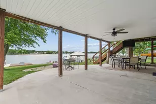 1300 E Choctaw Dr, London, OH 43140 - Photo 41