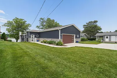1300 E Choctaw Drive, London, OH 43140 - Photo 33