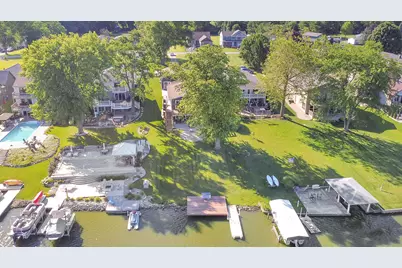1300 E Choctaw Drive, London, OH 43140 - Photo 45