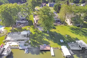 1300 E Choctaw Dr, London, OH 43140 - Photo 45