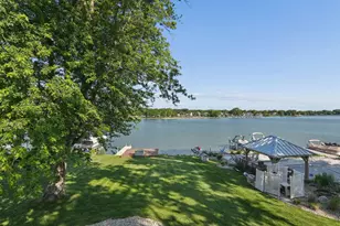 1300 E Choctaw Dr, London, OH 43140 - Photo 53