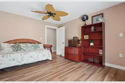 1300 E Choctaw Drive, London, OH 43140 - Photo 21