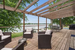 1300 E Choctaw Dr, London, OH 43140 - Photo 15