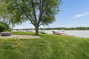 1300 E Choctaw Dr, London, OH 43140 - Photo 37