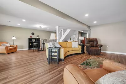 1300 E Choctaw Drive, London, OH 43140 - Photo 27