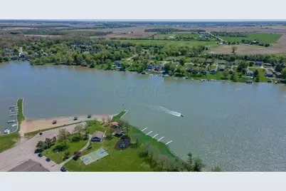 1300 E Choctaw Drive, London, OH 43140 - Photo 67