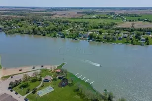 1300 E Choctaw Dr, London, OH 43140 - Photo 67