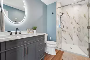 1300 E Choctaw Dr, London, OH 43140 - Photo 25