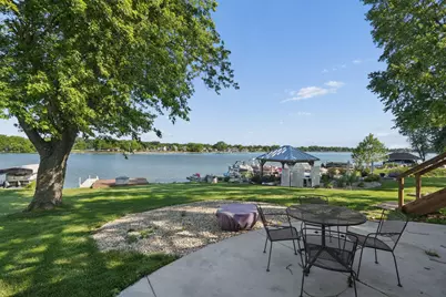 1300 E Choctaw Drive, London, OH 43140 - Photo 57