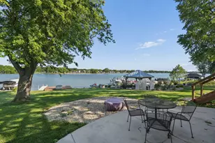 1300 E Choctaw Dr, London, OH 43140 - Photo 57