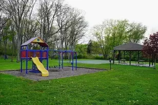 1300 E Choctaw Dr, London, OH 43140 - Photo 61