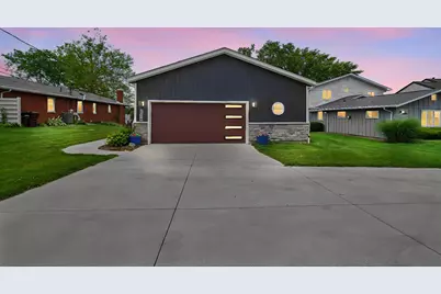 1300 E Choctaw Drive, London, OH 43140 - Photo 59