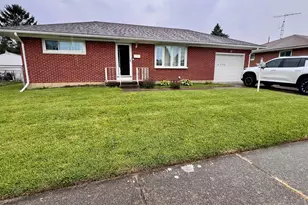 4253 Nevada Rd, Springfield, OH 45503 - Photo 1