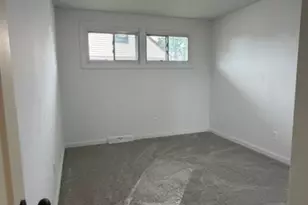 4444 Reno Rd, Springfield, OH 45503 - Photo 23