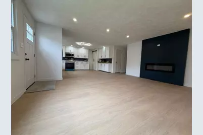 4444 Reno Road, Springfield, OH 45503 - Photo 11