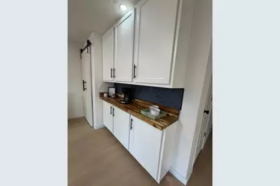 4444 Reno Road, Springfield, OH 45503 - Photo 13