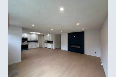 4444 Reno Road, Springfield, OH 45503 - Photo 9