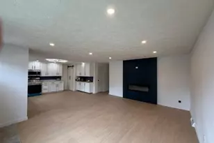 4444 Reno Rd, Springfield, OH 45503 - Photo 9