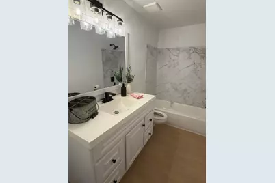 4444 Reno Road, Springfield, OH 45503 - Photo 27