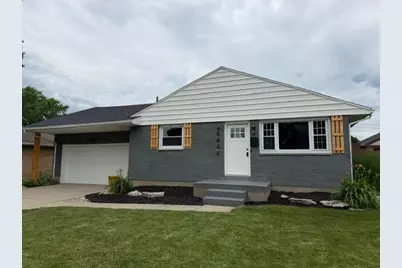 4444 Reno Road, Springfield, OH 45503 - Photo 3