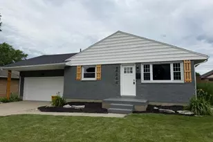 4444 Reno Rd, Springfield, OH 45503 - Photo 3