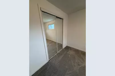 4444 Reno Road, Springfield, OH 45503 - Photo 21