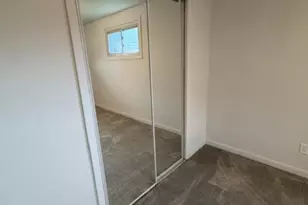4444 Reno Rd, Springfield, OH 45503 - Photo 21