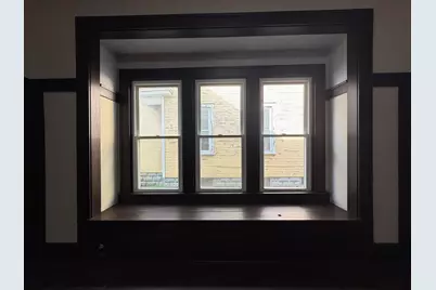 457-459 E Madison Avenue, Springfield, OH 45503 - Photo 33
